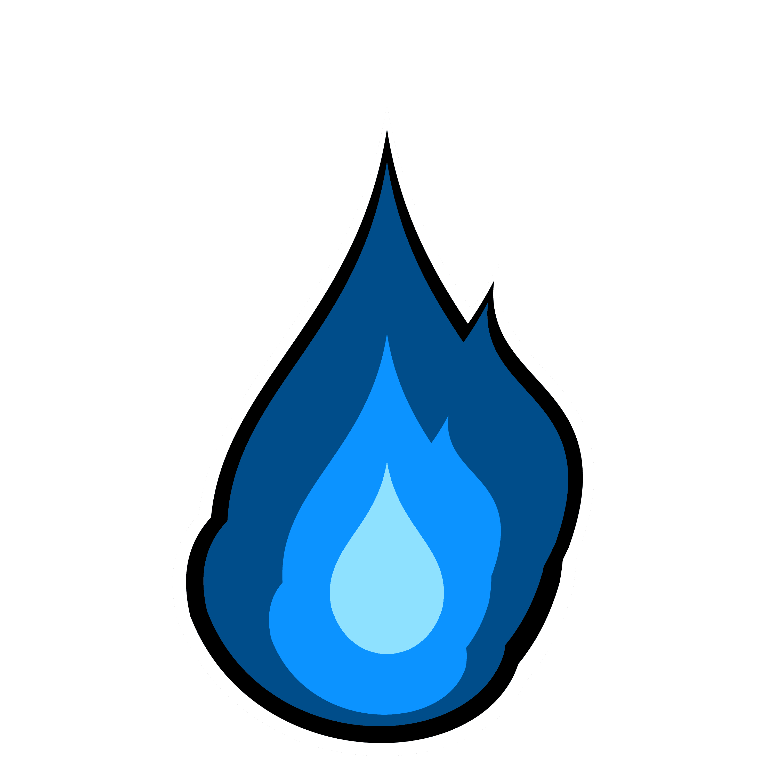 minted-by-0x4a5bc627cb5075884a30c5959465c209627e2c4d