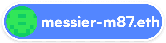 minted-by-0x1b69c4a788ad8f940e624341ab45c731d01190de