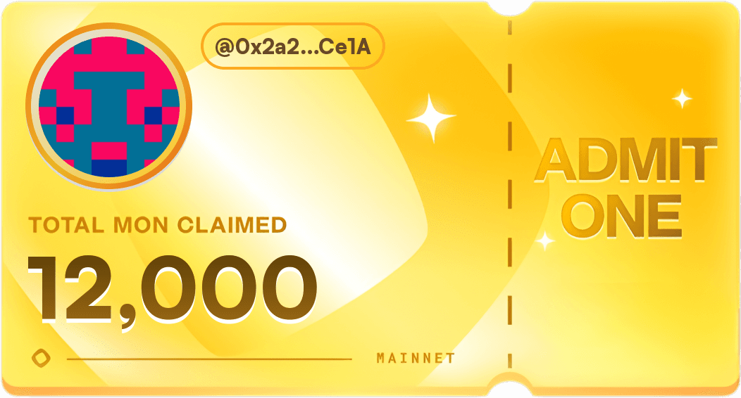 minted-by-0x2a2b7015c8b308aa45cb4d6a5fee46770d92ce1a