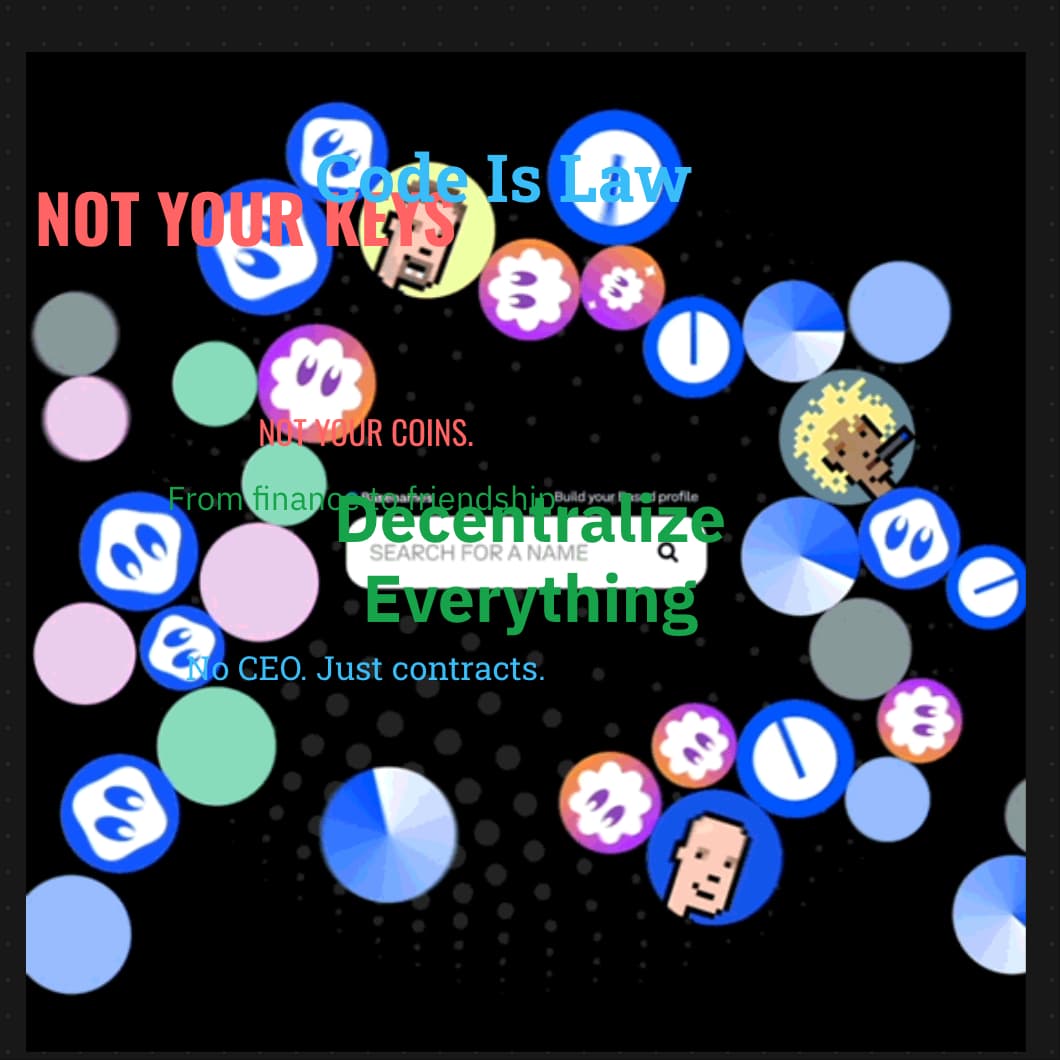 board-576851cd-ce88-4be7-95c1-c60e2b6f5f71