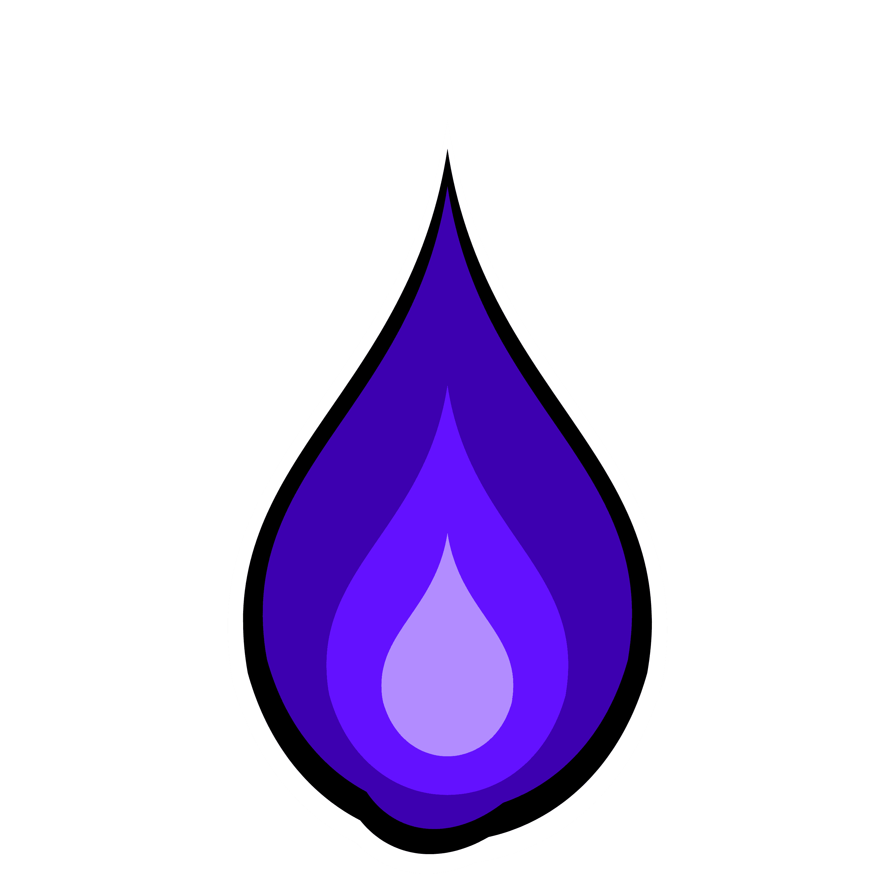 minted-by-0x9657155b46b3280d6c2444e733e7ce6eb5599338