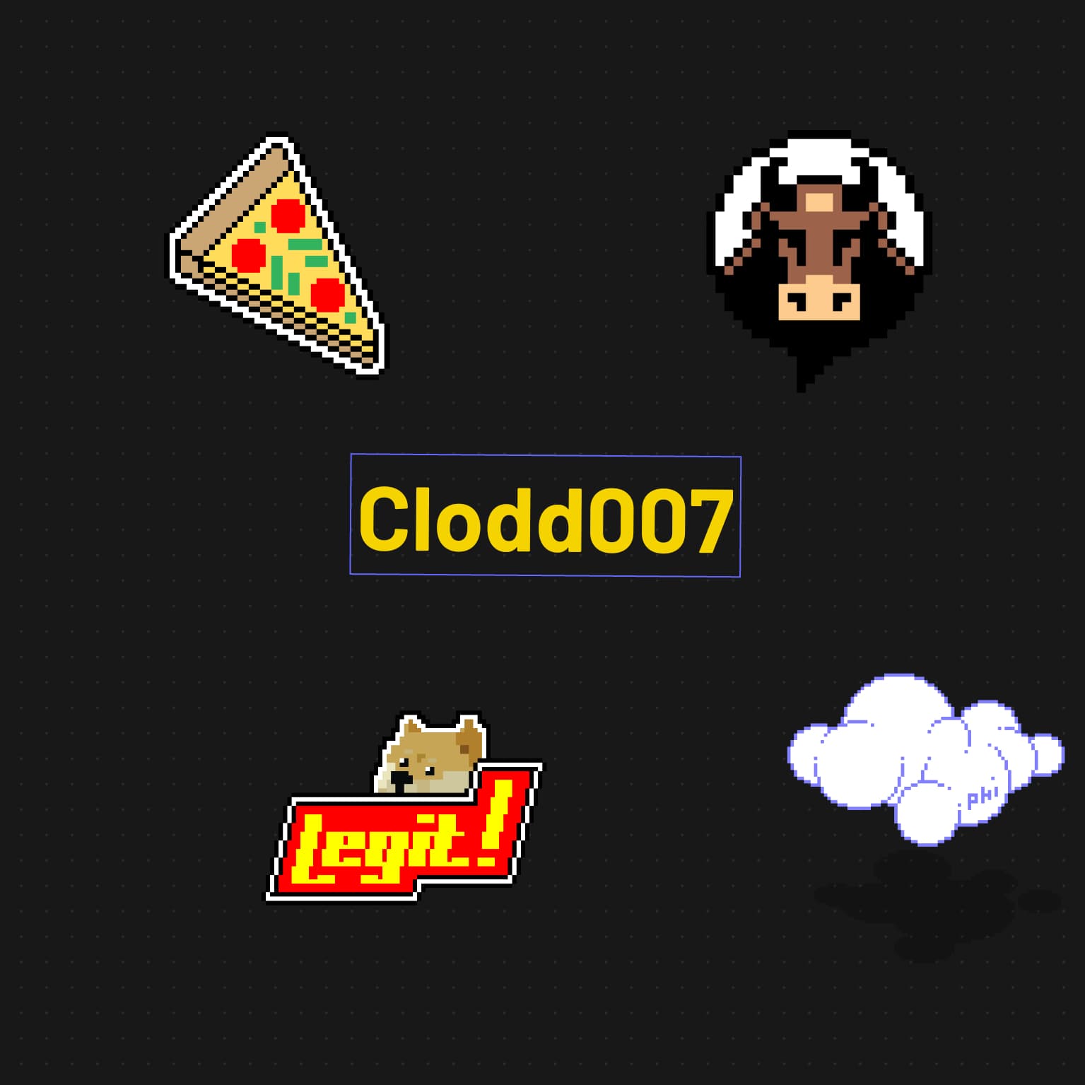 Verify your Phi Board! (Fork)