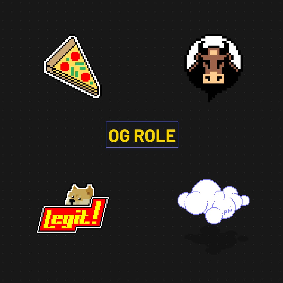 Verify your Phi Board! (Fork)