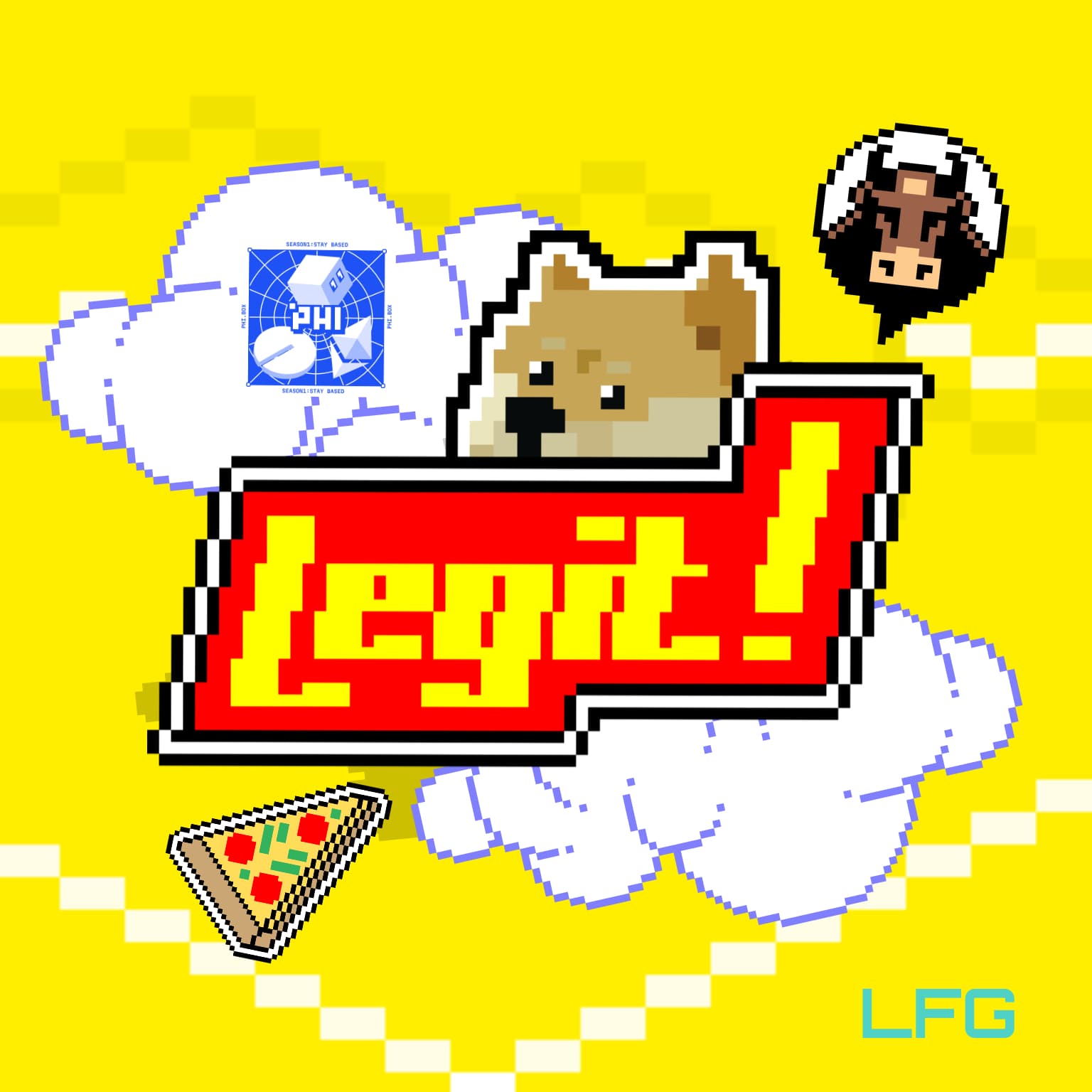 juzumarutsunetsugu/LFG