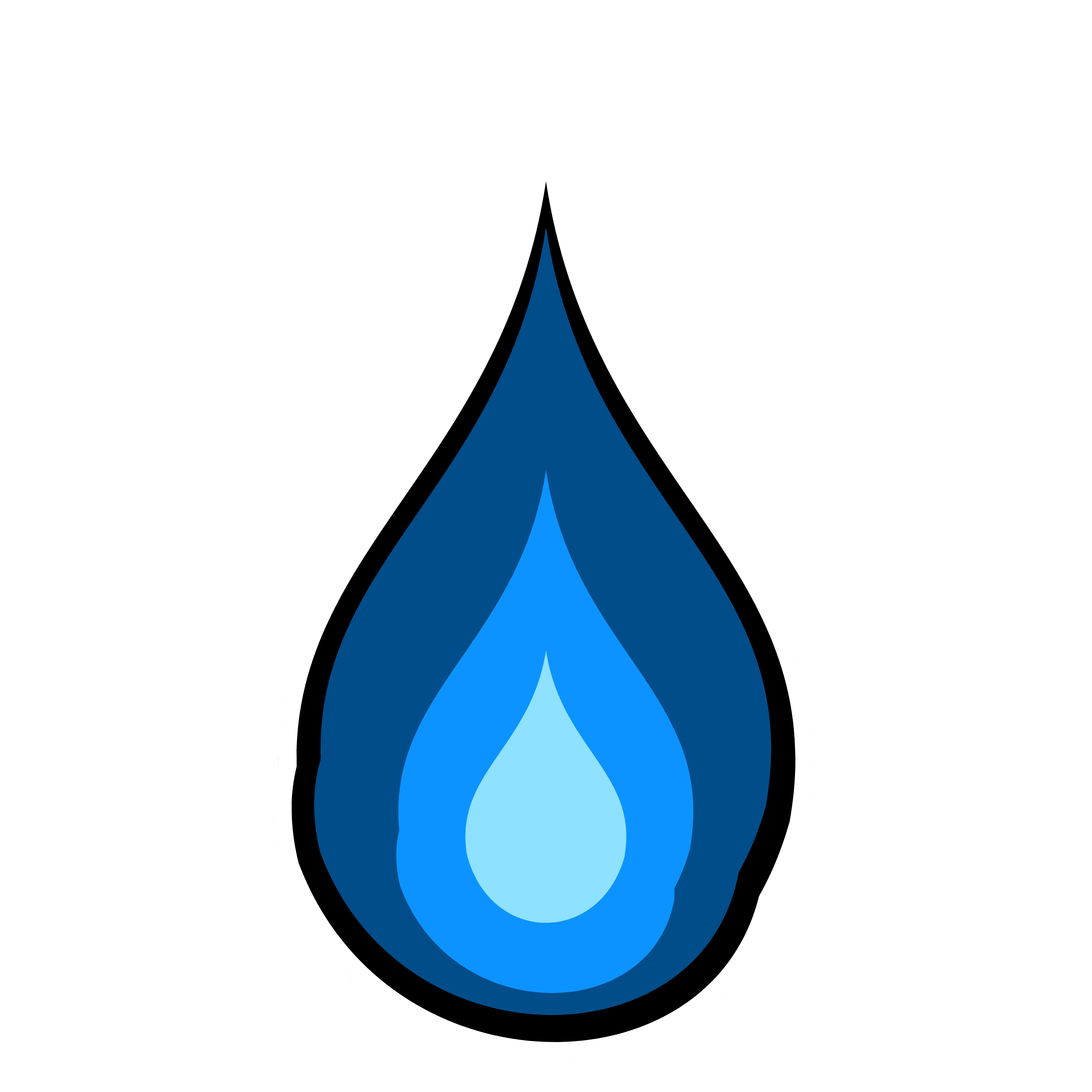 minted-by-0x6d1b0721a5564e0e6984aa74165979771ed00521