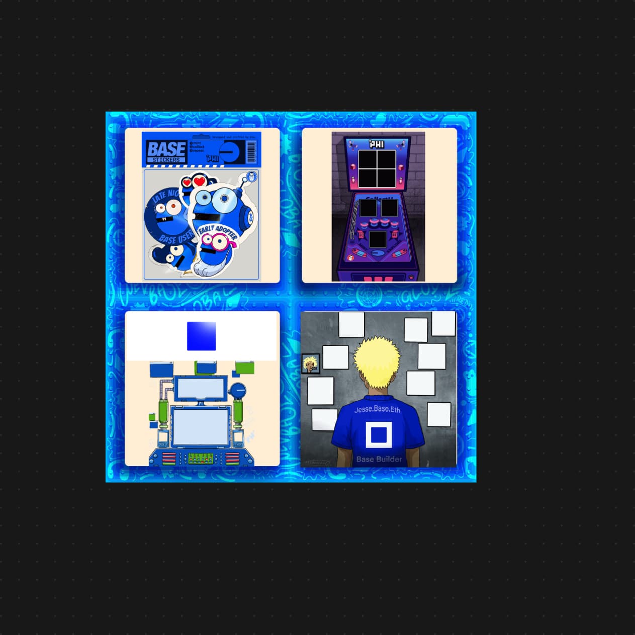 board-26d70dc4-e1c7-461b-a2a7-b476a626584a