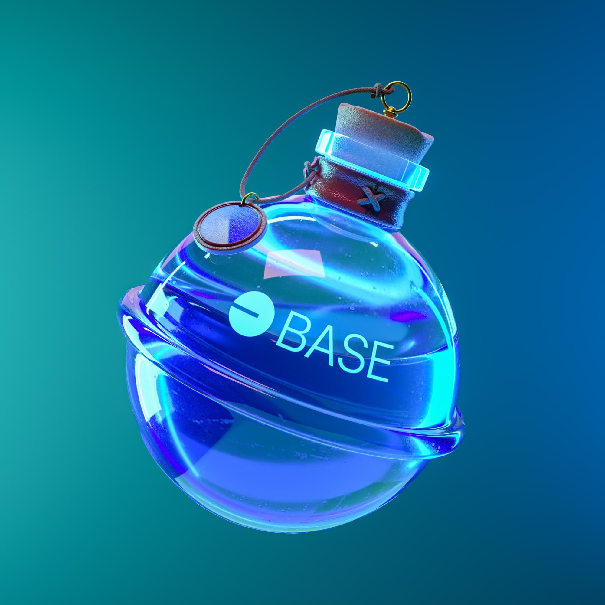 art-Base Juice