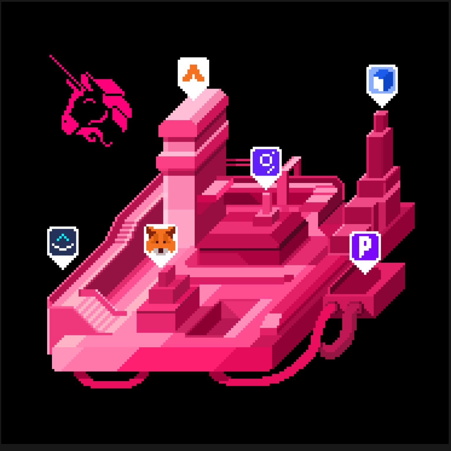 kto ne mint tot sosal