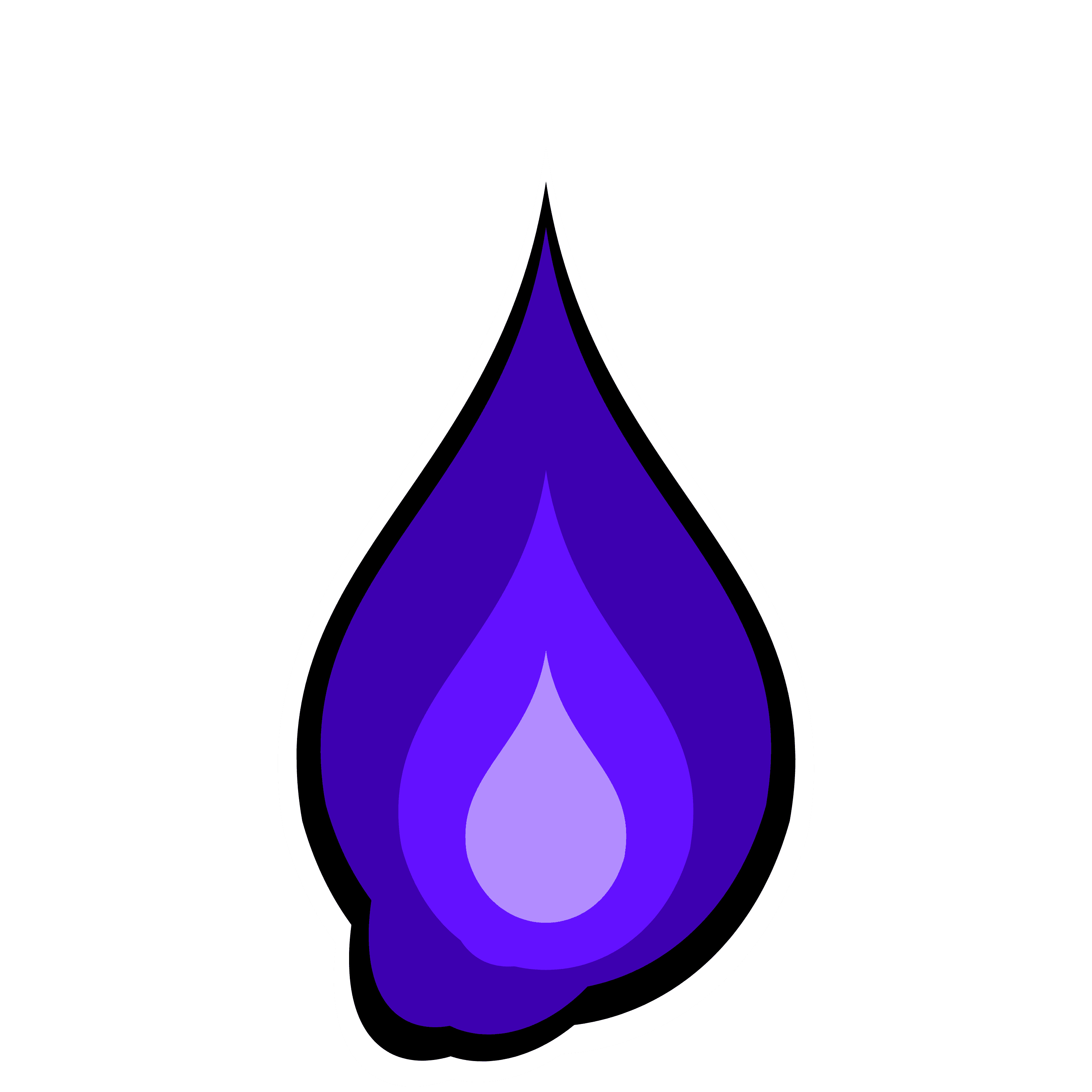 minted-by-0xf3a019d2f83d311bcda86e380fbb36041ecfff64