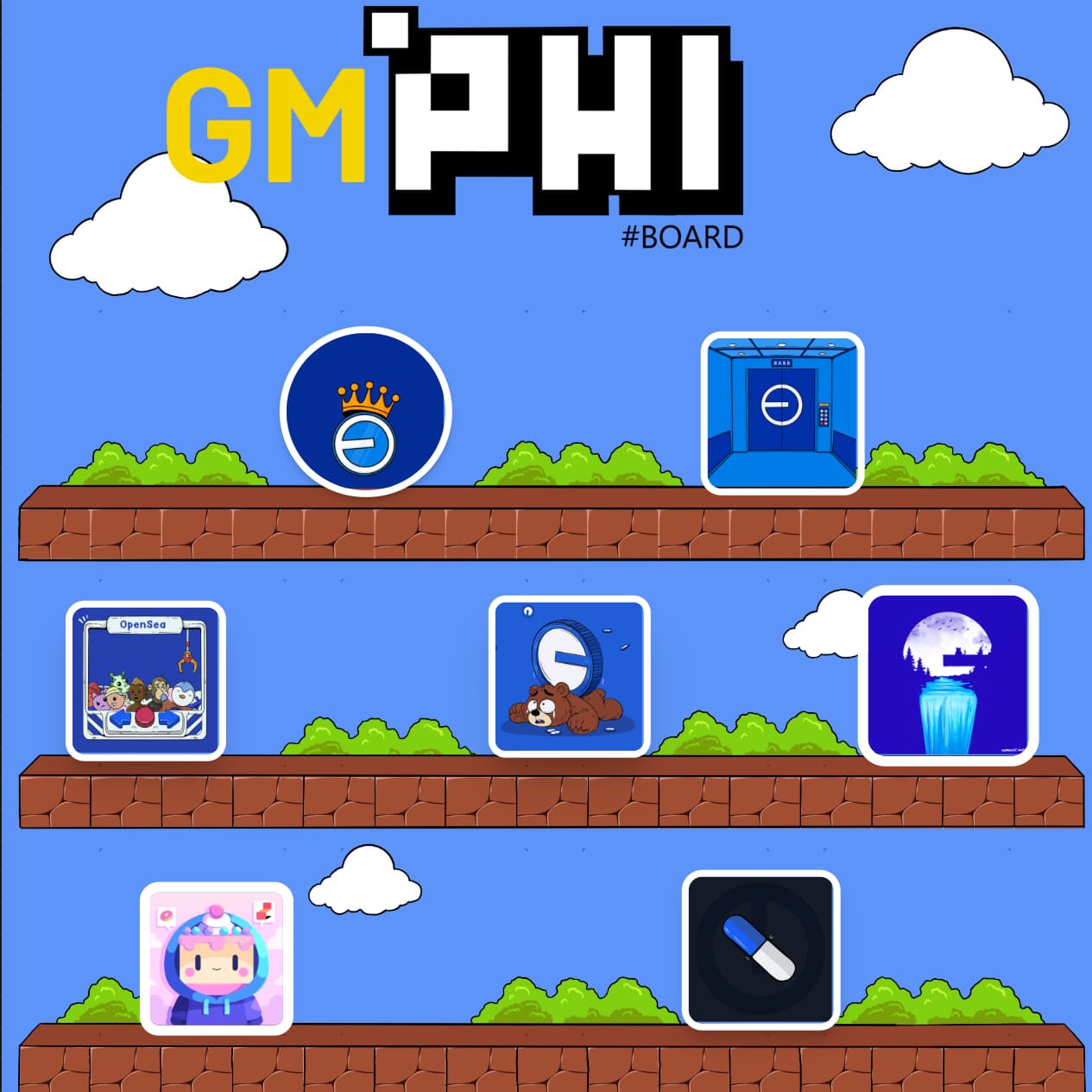 GmPhi