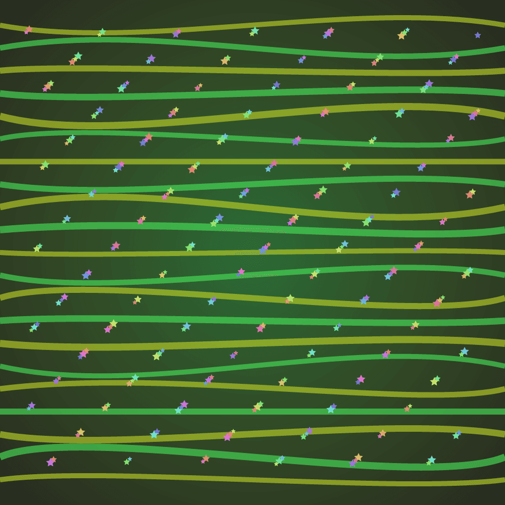 minted-by-0x3a49017326c5cdcfa9c98bdd090325e450df1e6e