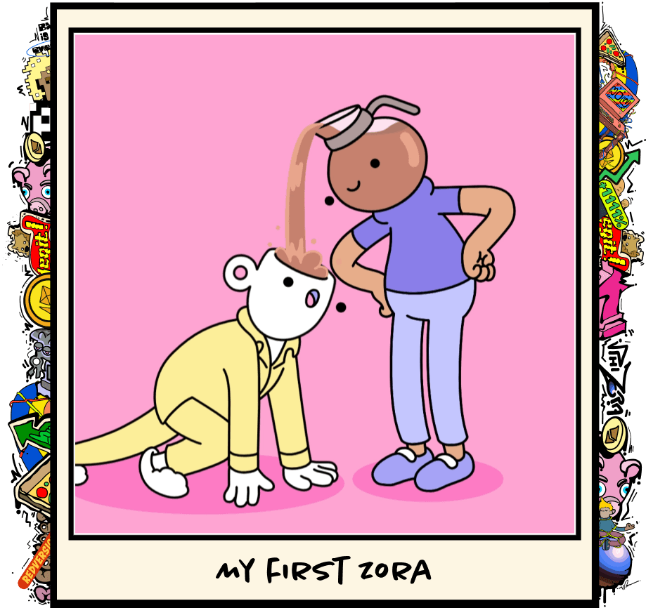 minted-by-0xfff37b9427c715fd6c6b319586812d8818eda940