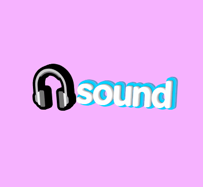 cred-Sound Listener on Base