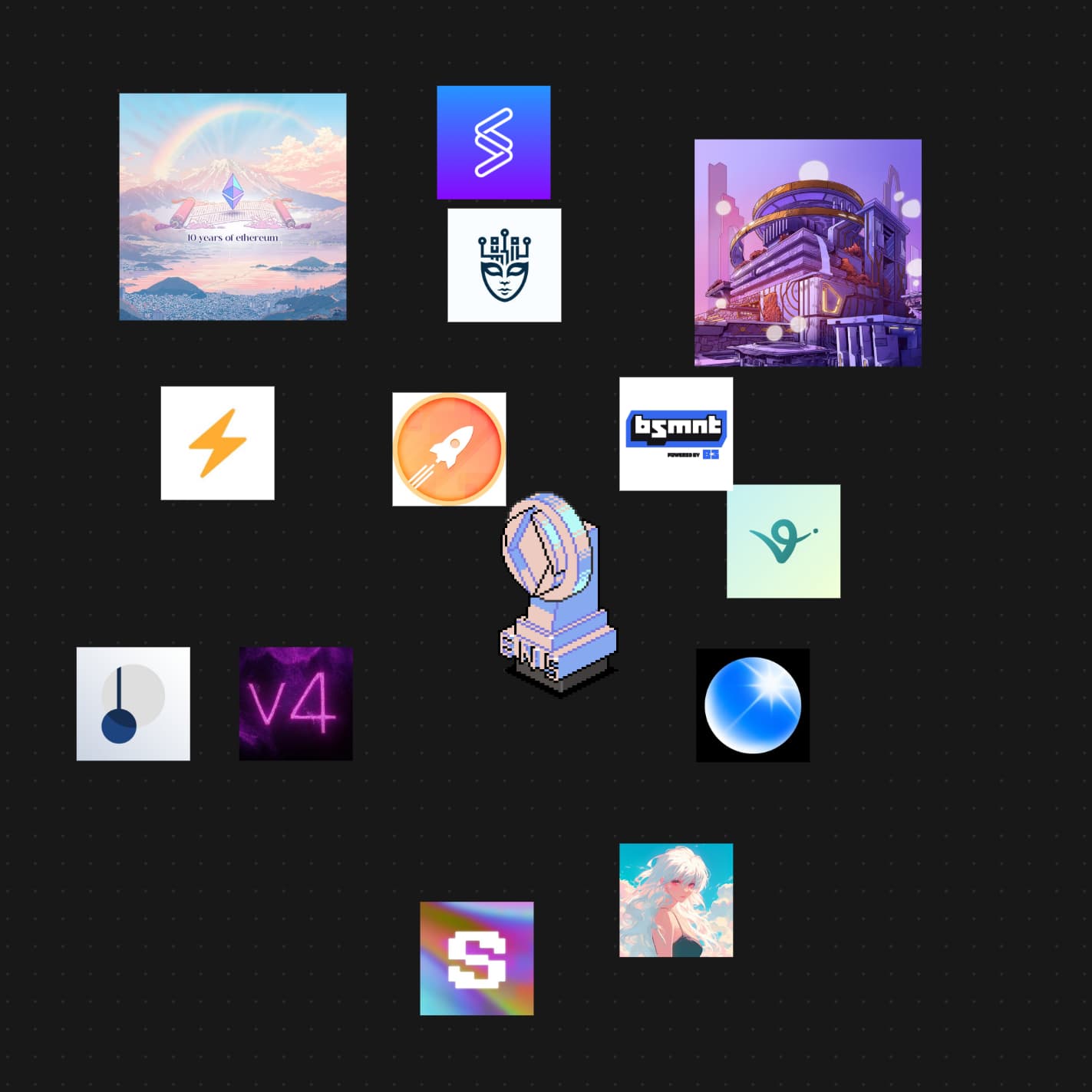 board-2cd135a1-839b-44e6-a7da-31602d0ba788