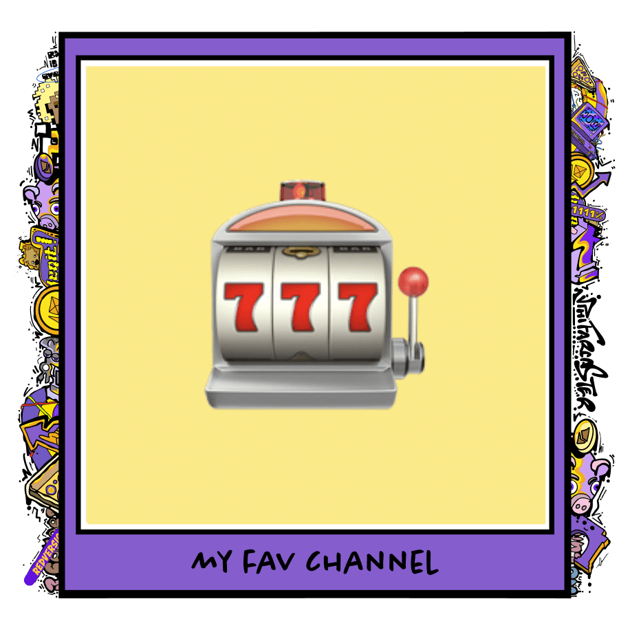 minted-by-0x0907a2999bb08ccaa4c630fd53093db0c48ef78e