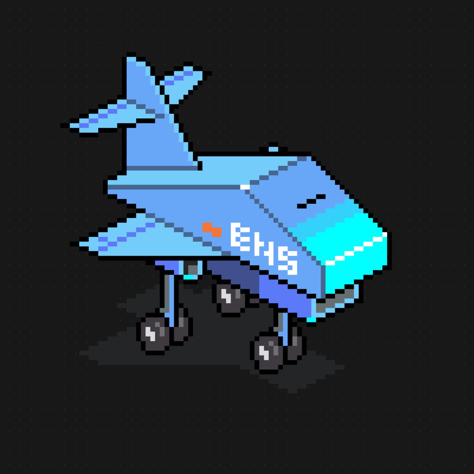 AirLine