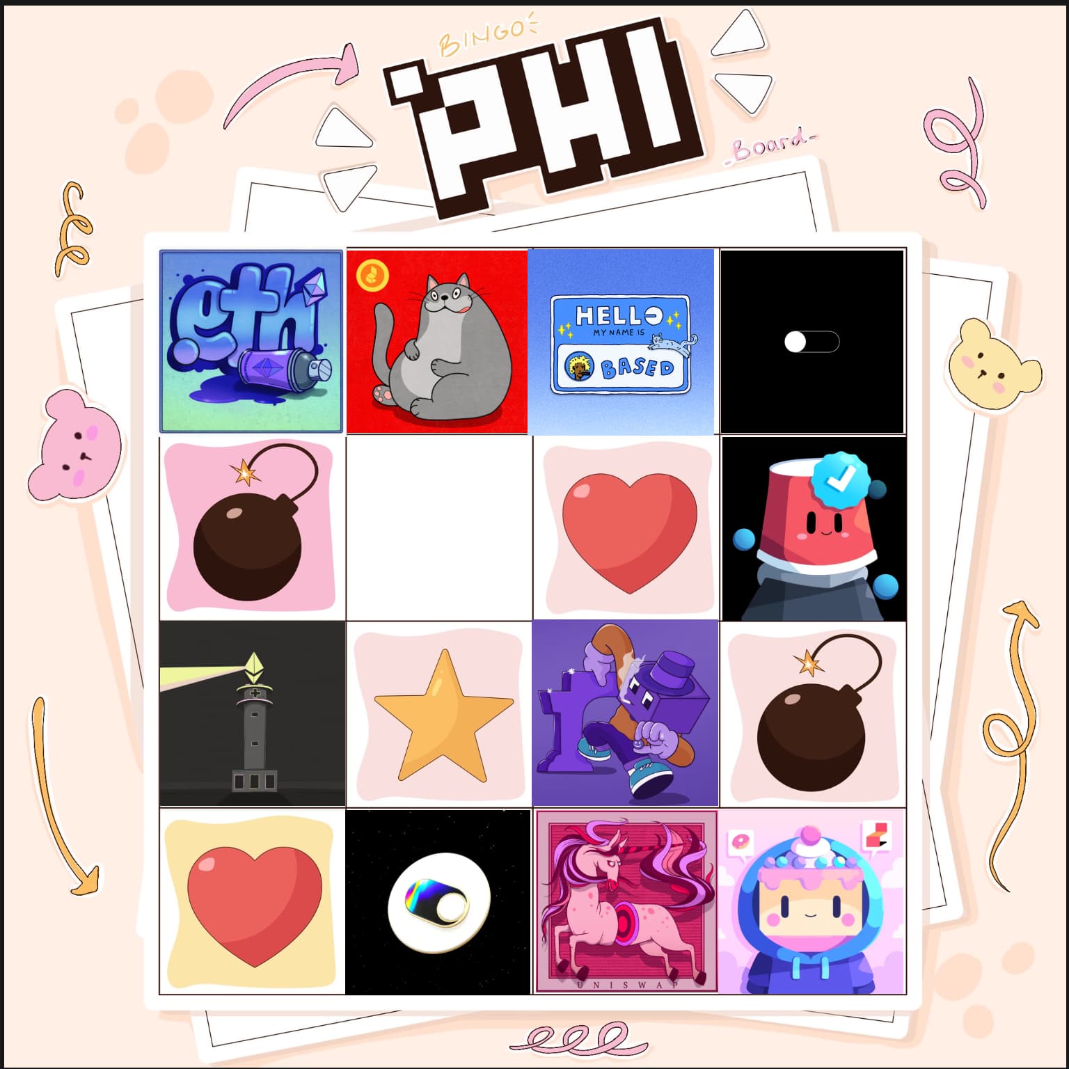 gogoa asd a  a fsdsd  sd sd sd ds sd