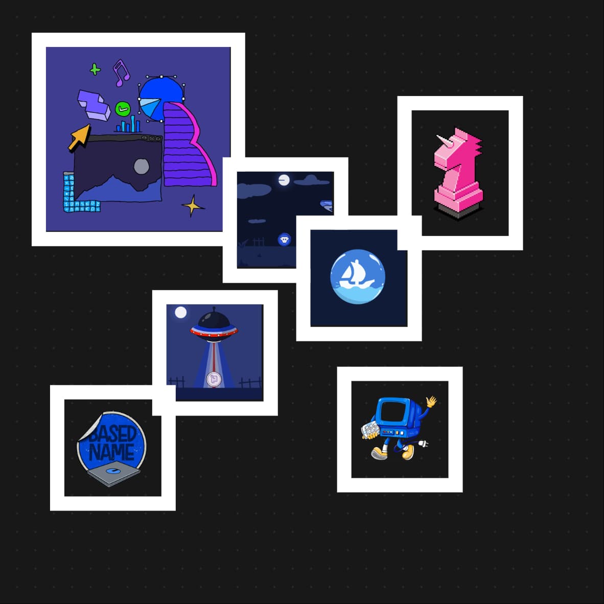 бл ну купите борд взаимно ёмаё