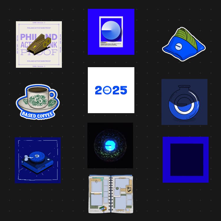 ForCoinCase (Fork) (Fork)