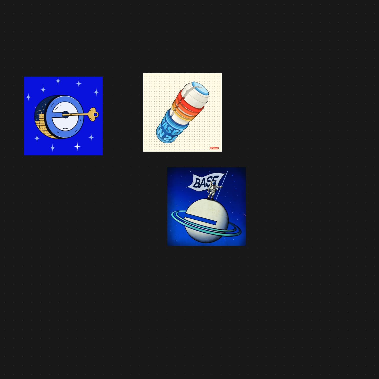 Untitledаымвчы