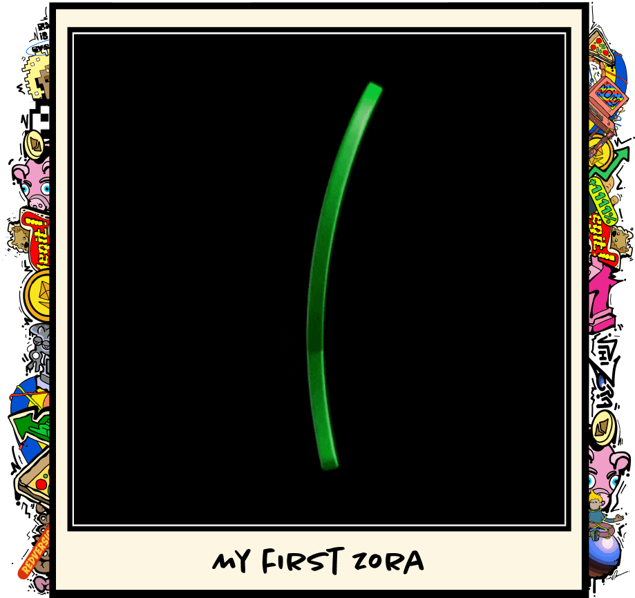 minted-by-0x7604a5556475b909d2f9ade4af2dead3ab75cb44