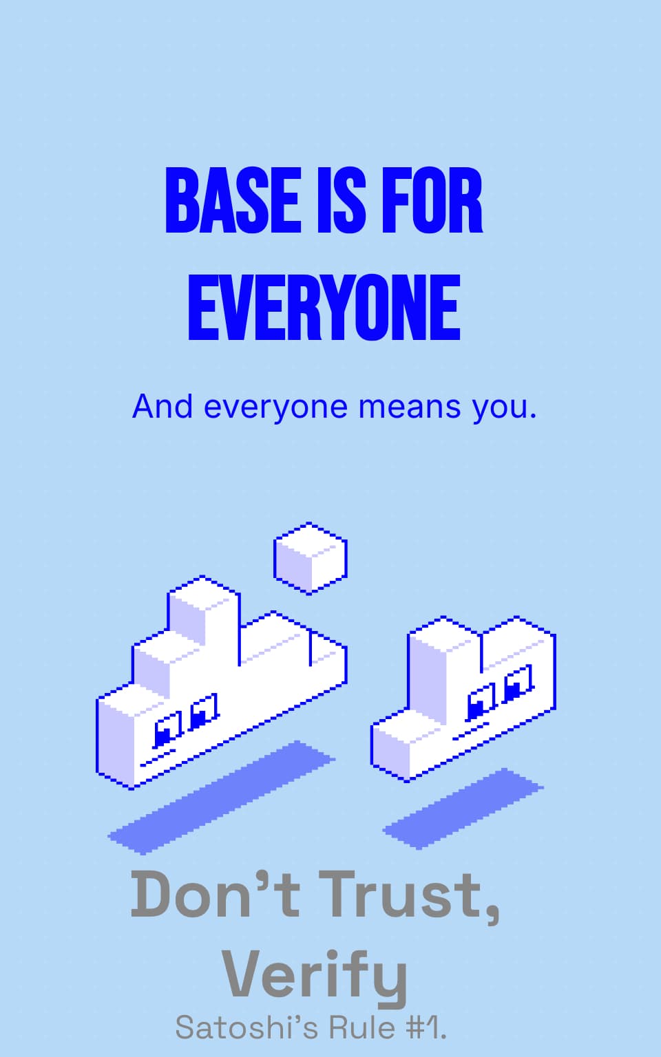 onimarukunitsuna/BEDV