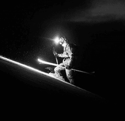 Transact on ethereum