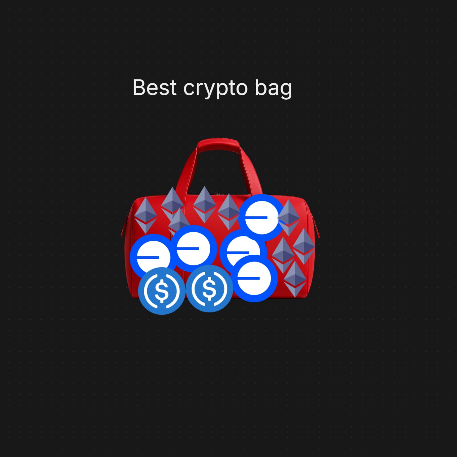 bag