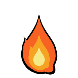 Gas Used Cred on Eth