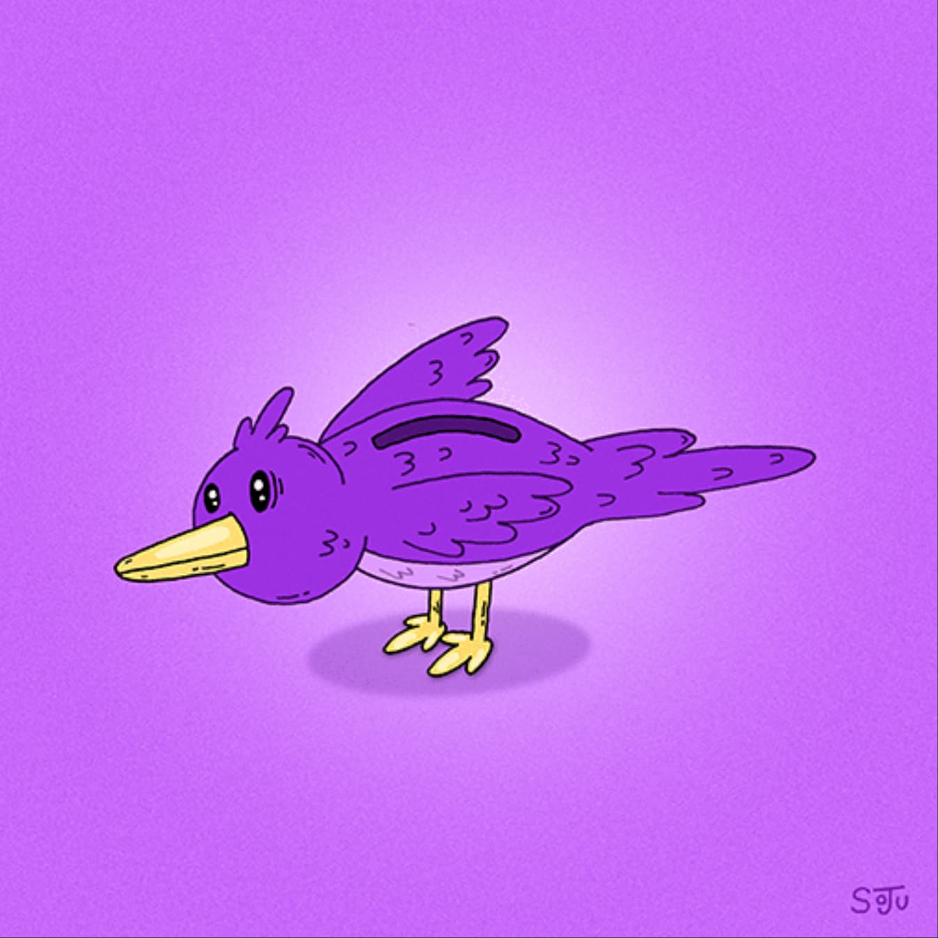 MoneyBird