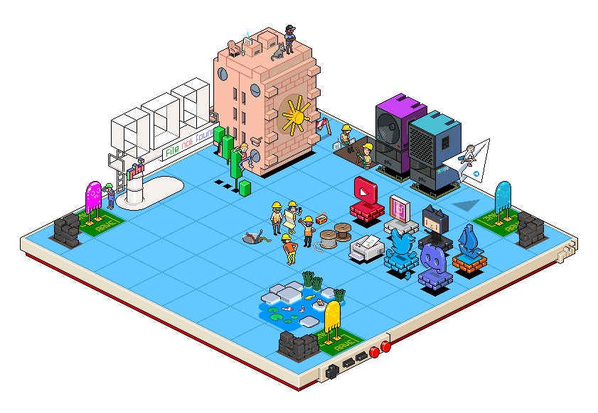 board-ed5b729d-fb8e-42c8-8781-8563a45ef036