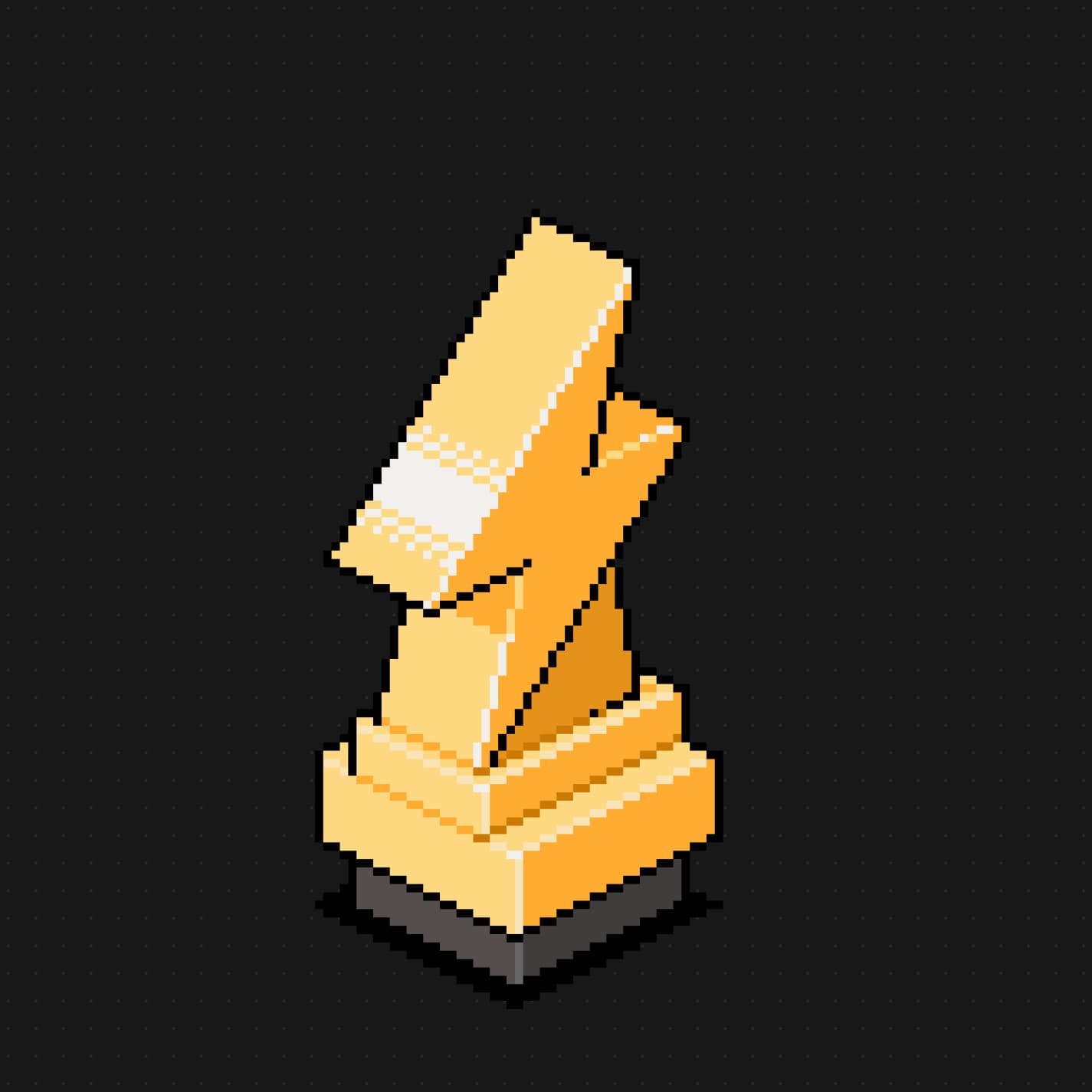 board-e61aecc2-a06d-4d42-af02-30f3647395d9