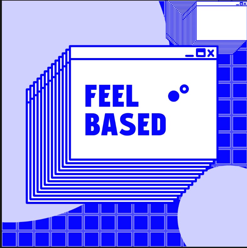 Always base