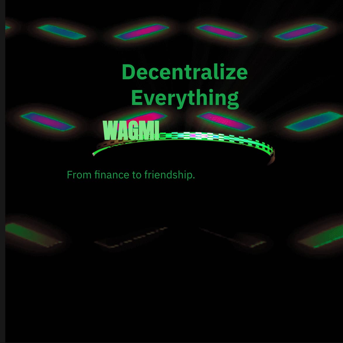 board-045dd662-eff4-4d94-aefa-01153aac4418