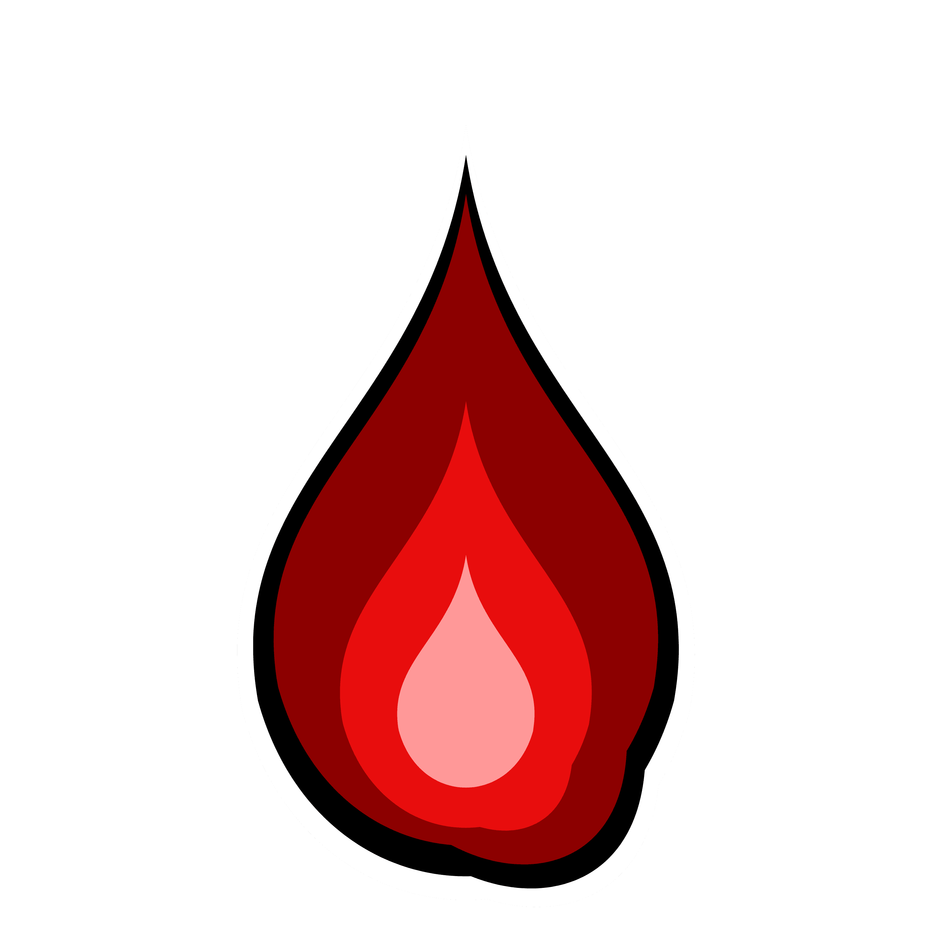 minted-by-0x7f7069750d08e431e09d433a8d0aa0558ad6bf0d