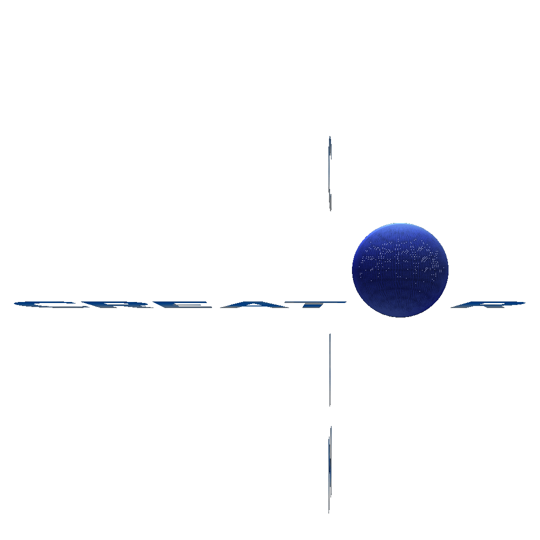 art-Creators Supporter