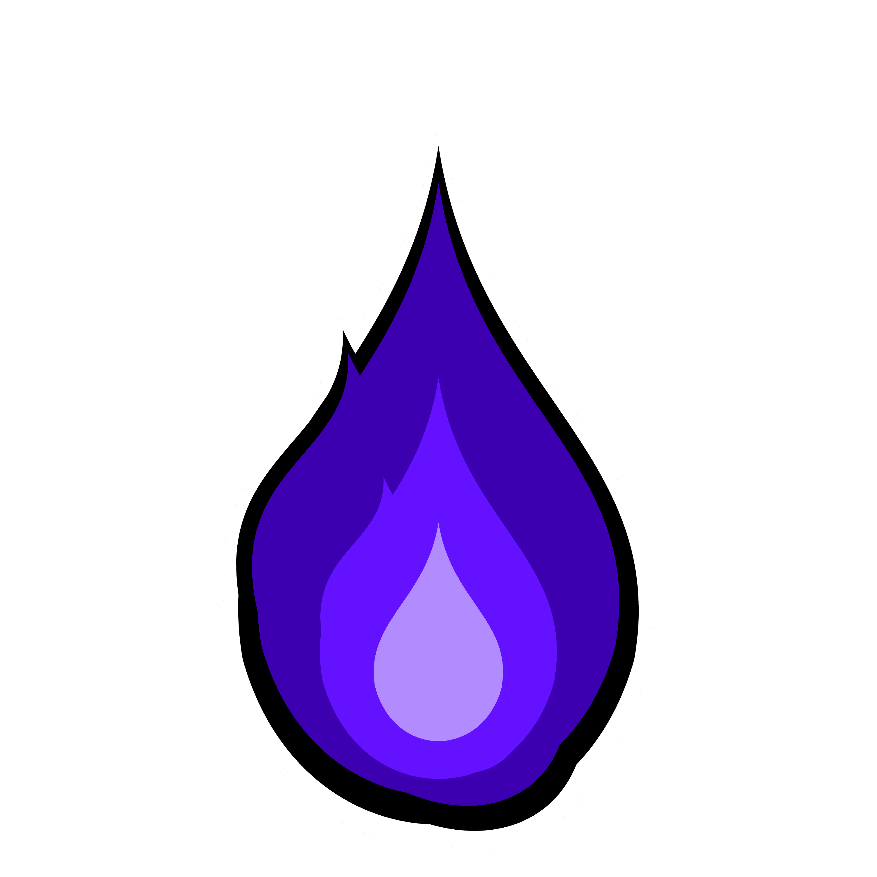 minted-by-0xe0527e66ed8c7e372007de0d65a5eb45cac53e07