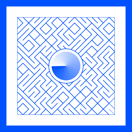 minted-by-0x5856a2809b832e74fed17a9f5d81777ecc0f0877