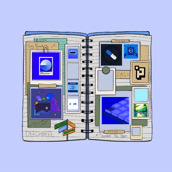 Cryptolivealert in this Base