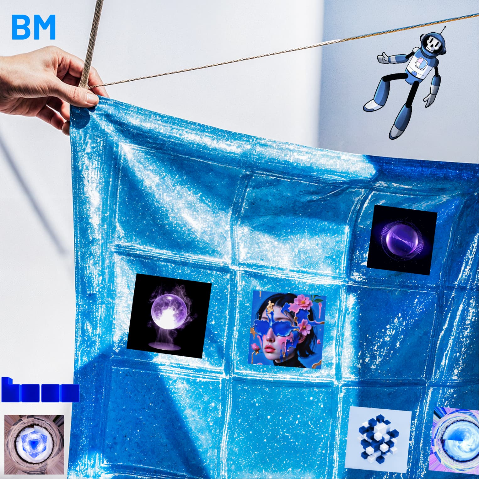 syyyyyyyyyyyyyyyyyyyyyyy