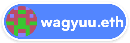 minted-by-0x2741acb77d4e4d7fddd9144233f0a08f60171ad1