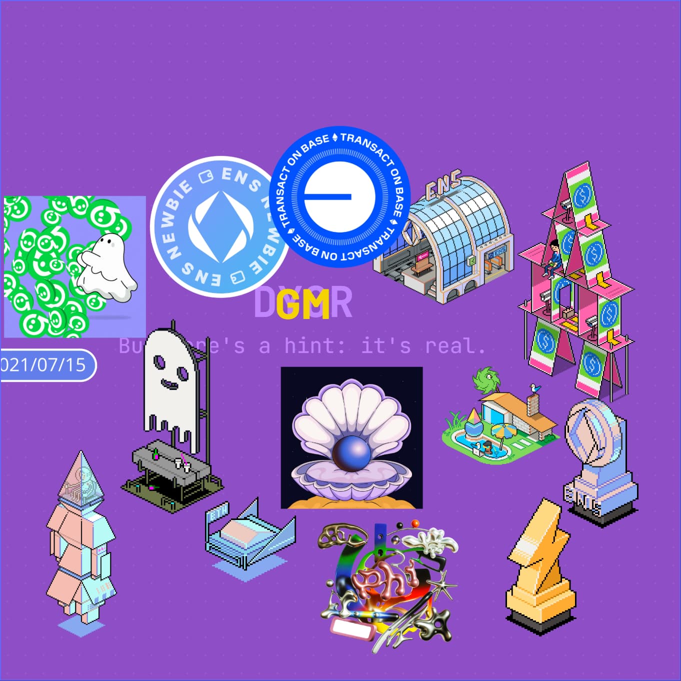 board-31df1617-4875-4387-805f-9d1cef2acafc