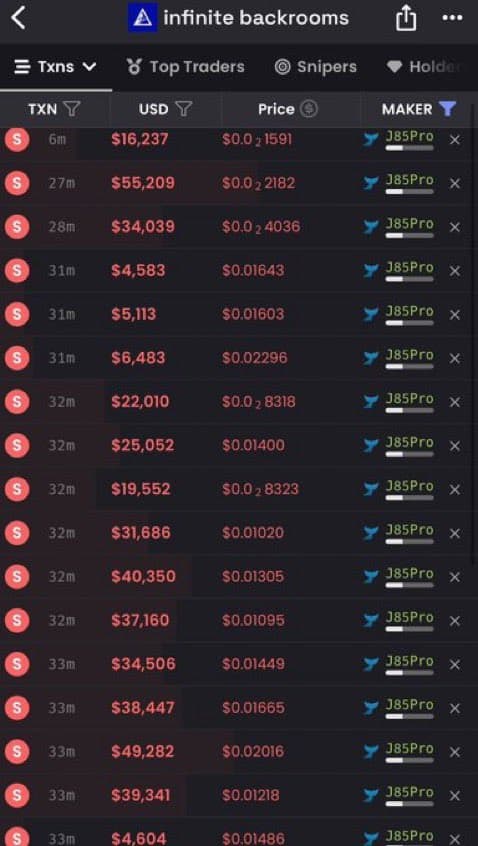 art-Pump fun isn't fun