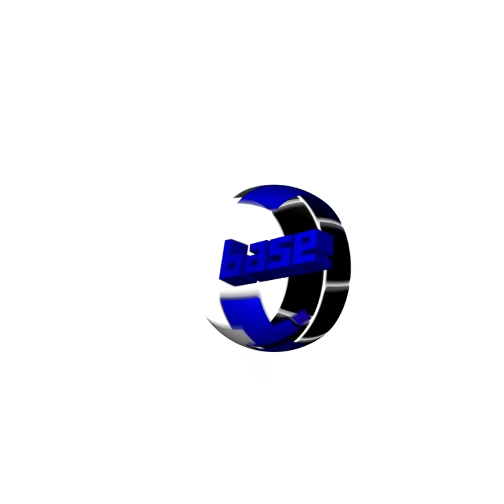 art-🟦 base.jesse.eth