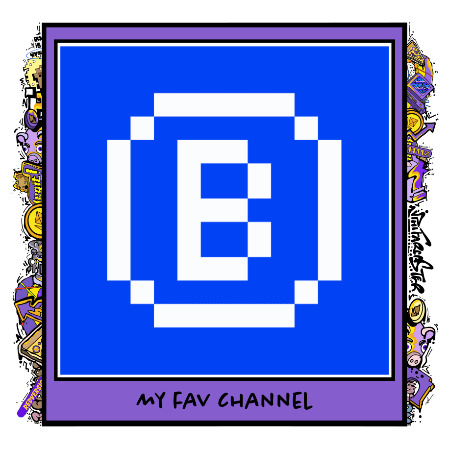 minted-by-0x0e7683b316012c225b0f052e4585c78c42c01a74