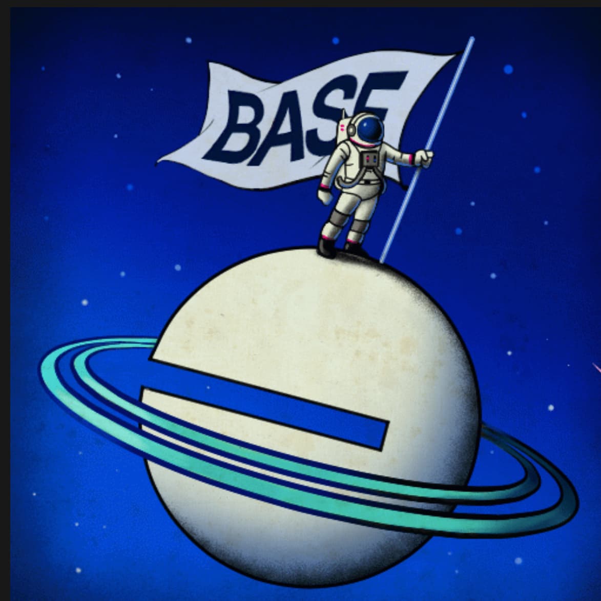 board-845dfc0b-8680-47d8-aa59-e7997126a3af