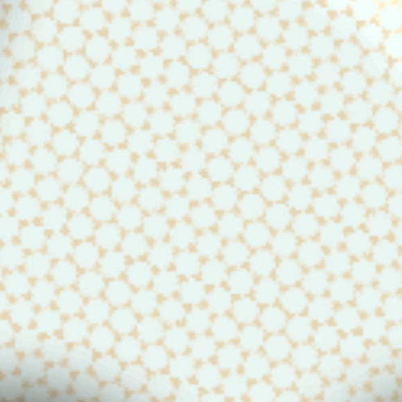 art-To the Sky - With Lens Protocol