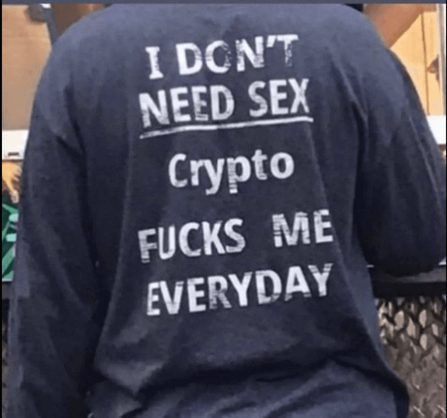 art-cyber don't fuck me, please 