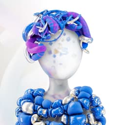 Zerion DNA Minter (Ethereum)