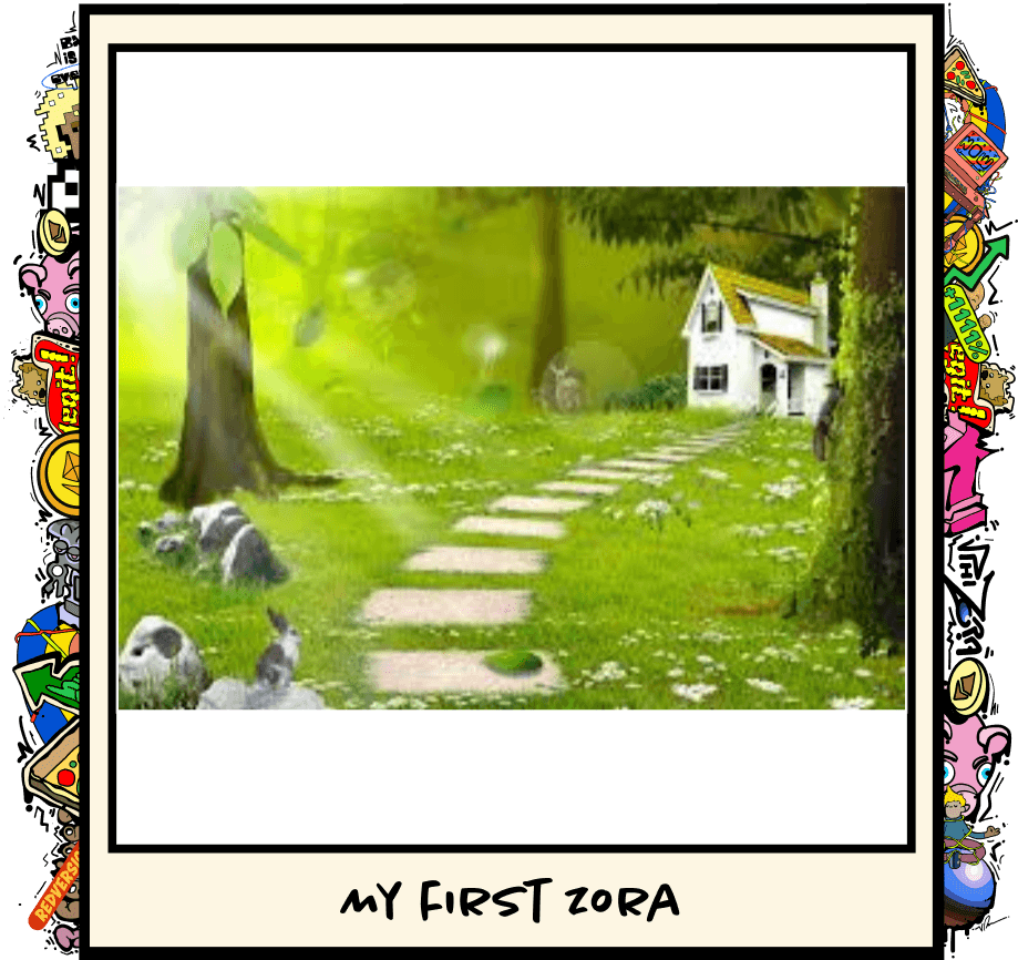 minted-by-0x34d2ac3b0b8483a77e982c924cd71cf0e72429ce